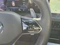 Volkswagen Golf R 2.0 TSI 4Motion,Akrapovic,Pano,Harman Navi Noir - thumbnail 20
