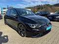 Volkswagen Golf R 2.0 TSI 4Motion,Akrapovic,Pano,Harman Navi Noir - thumbnail 7