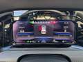 Volkswagen Golf R 2.0 TSI 4Motion,Akrapovic,Pano,Harman Navi Noir - thumbnail 22