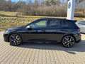 Volkswagen Golf R 2.0 TSI 4Motion,Akrapovic,Pano,Harman Navi Noir - thumbnail 11