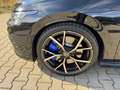 Volkswagen Golf R 2.0 TSI 4Motion,Akrapovic,Pano,Harman Navi Noir - thumbnail 12