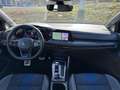 Volkswagen Golf R 2.0 TSI 4Motion,Akrapovic,Pano,Harman Navi Noir - thumbnail 26