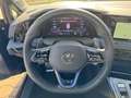 Volkswagen Golf R 2.0 TSI 4Motion,Akrapovic,Pano,Harman Navi Noir - thumbnail 21
