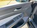 Volkswagen Golf R 2.0 TSI 4Motion,Akrapovic,Pano,Harman Navi Noir - thumbnail 14