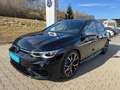 Volkswagen Golf R 2.0 TSI 4Motion,Akrapovic,Pano,Harman Navi Noir - thumbnail 5