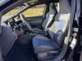 Volkswagen Golf R 2.0 TSI 4Motion,Akrapovic,Pano,Harman Navi Noir - thumbnail 15