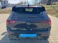 Volkswagen Golf R 2.0 TSI 4Motion,Akrapovic,Pano,Harman Navi Noir - thumbnail 13