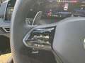 Volkswagen Golf R 2.0 TSI 4Motion,Akrapovic,Pano,Harman Navi Noir - thumbnail 19