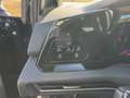 Volkswagen Golf R 2.0 TSI 4Motion,Akrapovic,Pano,Harman Navi Noir - thumbnail 18