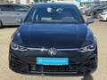 Volkswagen Golf R 2.0 TSI 4Motion,Akrapovic,Pano,Harman Navi Noir - thumbnail 6