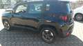 Jeep Renegade Renegade 1.6 mjt Longitude fwd 120cv my18 Nero - thumbnail 4