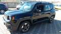 Jeep Renegade Renegade 1.6 mjt Longitude fwd 120cv my18 Nero - thumbnail 2