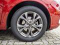 Ford Kuga ST-LINE 1.5T 150PS M6 FWD Rouge - thumbnail 7