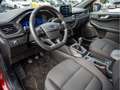 Ford Kuga ST-LINE 1.5T 150PS M6 FWD Rouge - thumbnail 10