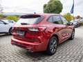 Ford Kuga ST-LINE 1.5T 150PS M6 FWD Rouge - thumbnail 4