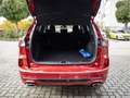 Ford Kuga ST-LINE 1.5T 150PS M6 FWD Rouge - thumbnail 6