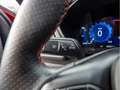 Ford Kuga ST-LINE 1.5T 150PS M6 FWD Rouge - thumbnail 20