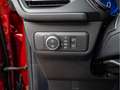 Ford Kuga ST-LINE 1.5T 150PS M6 FWD Rouge - thumbnail 22