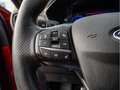 Ford Kuga ST-LINE 1.5T 150PS M6 FWD Rouge - thumbnail 19