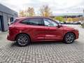 Ford Kuga ST-LINE 1.5T 150PS M6 FWD Rouge - thumbnail 3