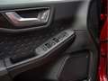 Ford Kuga ST-LINE 1.5T 150PS M6 FWD Rouge - thumbnail 23