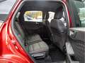Ford Kuga ST-LINE 1.5T 150PS M6 FWD Rouge - thumbnail 9