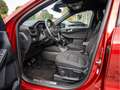 Ford Kuga ST-LINE 1.5T 150PS M6 FWD Rouge - thumbnail 11