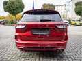 Ford Kuga ST-LINE 1.5T 150PS M6 FWD Rouge - thumbnail 5