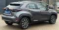 Toyota Yaris Cross Hybrid FWD Basis ACC*Kamera Gris - thumbnail 4