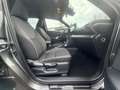 Toyota Yaris Cross Hybrid FWD Basis ACC*Kamera Gris - thumbnail 13