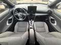 Toyota Yaris Cross Hybrid FWD Basis ACC*Kamera Gris - thumbnail 9