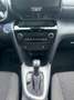 Toyota Yaris Cross Hybrid FWD Basis ACC*Kamera Gris - thumbnail 10