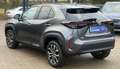 Toyota Yaris Cross Hybrid FWD Basis ACC*Kamera Gris - thumbnail 2