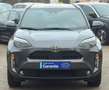 Toyota Yaris Cross Hybrid FWD Basis ACC*Kamera Gris - thumbnail 7