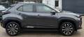 Toyota Yaris Cross Hybrid FWD Basis ACC*Kamera Gris - thumbnail 5