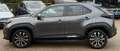 Toyota Yaris Cross Hybrid FWD Basis ACC*Kamera Gris - thumbnail 6