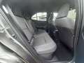 Toyota Yaris Cross Hybrid FWD Basis ACC*Kamera Gris - thumbnail 15