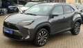 Toyota Yaris Cross Hybrid FWD Basis ACC*Kamera Gris - thumbnail 1