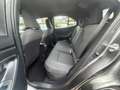 Toyota Yaris Cross Hybrid FWD Basis ACC*Kamera Gris - thumbnail 14