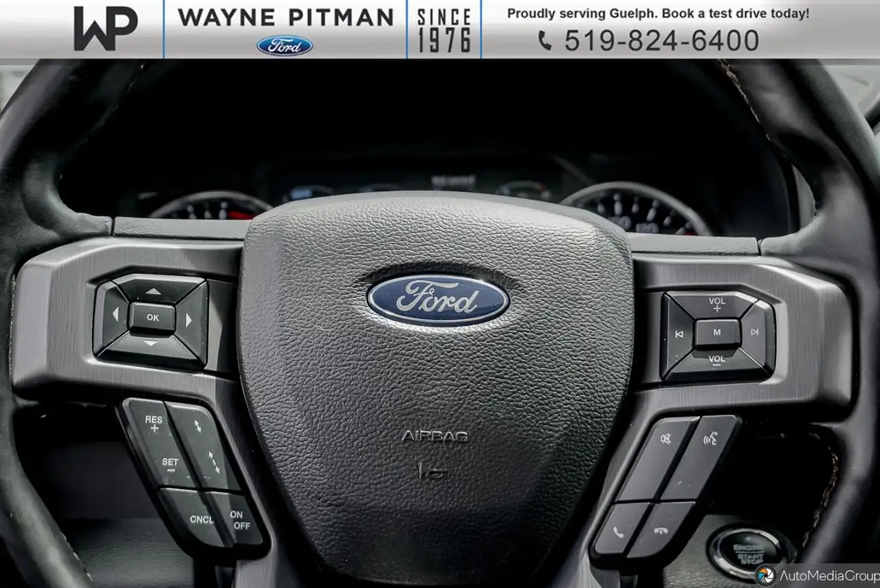 Ford Expedition снимка Ford Expedition