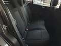 Ford Focus Turnier 1.0 EcoB MHEV Titanium*ACC*LED Grau - thumbnail 6