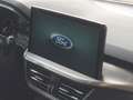 Ford Focus Turnier 1.0 EcoB MHEV Titanium*ACC*LED Grau - thumbnail 5