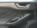 Ford Focus Turnier 1.0 EcoB MHEV Titanium*ACC*LED Grau - thumbnail 8