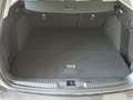 Ford Focus Turnier 1.0 EcoB MHEV Titanium*ACC*LED Grau - thumbnail 7