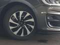 Ford Focus Turnier 1.0 EcoB MHEV Titanium*ACC*LED Grau - thumbnail 11