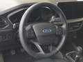 Ford Focus Turnier 1.0 EcoB MHEV Titanium*ACC*LED Grau - thumbnail 10