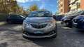 Lancia Ypsilon 1.0 FIREFLY S&S HYBRID GOLD*24M.G.*CARPLAY*LED*TEL Gris - thumbnail 3