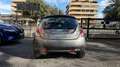 Lancia Ypsilon 1.0 FIREFLY S&S HYBRID GOLD*24M.G.*CARPLAY*LED*TEL Gris - thumbnail 5