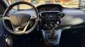 Lancia Ypsilon 1.0 FIREFLY S&S HYBRID GOLD*24M.G.*CARPLAY*LED*TEL Gris - thumbnail 21
