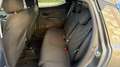 Lancia Ypsilon 1.0 FIREFLY S&S HYBRID GOLD*24M.G.*CARPLAY*LED*TEL Gris - thumbnail 14